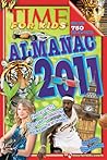 Time For Kids Almanac 2011