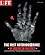Life: The Most Notorious Cr...