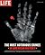 Life: The Most Notorious Crimes in American History: Fifty Fascinating Cases from the Files