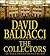 The Collectors (Camel Club,...