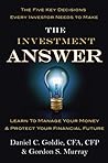 The Investment An...