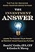 The Investment Answer