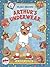 Arthur's Underwear by Marc Brown