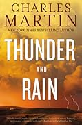 Thunder and Rain