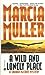 A Wild and Lonely Place by Marcia Muller
