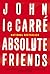 Absolute Friends