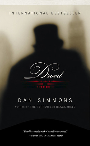 Drood.