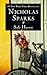 Safe Haven by Nicholas Sparks