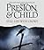 Still Life with Crows by Douglas Preston