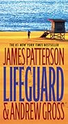 Lifeguard