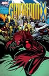 Generation X Classic, Vol. 1