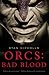 Orcs: Bad Blood