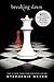 Breaking Dawn (Twilight, #4)