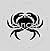 Cancer (Astrology Series)