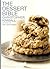 The Dessert Bible