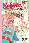 Kobato., Vol. 03