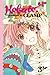 Kobato., Vol. 03 (Kobato., #3)