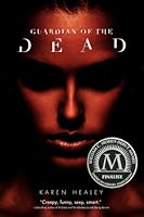 Guardian of the Dead