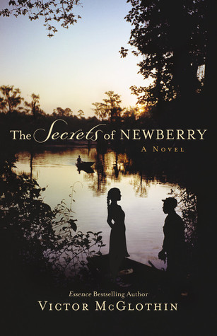 The Secrets of Newberry (Paperback)