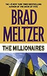 The Millionaires by Brad Meltzer