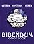 The Bibendum Cookbook