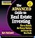 Rich Dad's Advisors: The Advanced Guide to Real Estate Investing: How to Identify the Hottest Markets and Secure the Best Deals