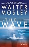 The Wave