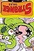 Strange Tales