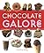 Chocolate Galore