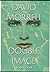 Double Image