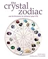 Crystal Zodiac by Judy Hall Crystal Zodiac by Judy Hall