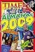 Time for Kids: Almanac 2009