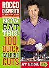 Now Eat This! 100...