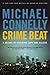 Crime Beat by Michael    Connelly