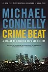 Crime Beat: A Dec...