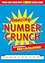 Amazing Number Crunch