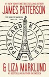 The Postcard Killers by James  Patterson