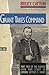 Grant Takes Command 1863-1865