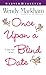 Once Upon a Blind Date