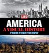 LIFE America by LIFE