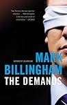 The Demands by Mark Billingham