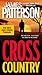 Cross Country (Alex Cross, #14)