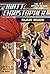 Slam Dunk (Matt Christopher Sports Classics)