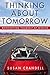Thinking About Tomorrow: Re...