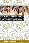 Charmed and Dangerous: The Rise of the Pretty Committee