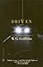 Driven (Gavin Pierce Series...