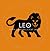 Leo (Astrology Series)
