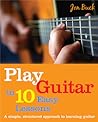 Play Guitar in 10...