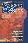 Touched By Angels
