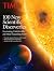 TIME 100 New Scientific Dis...
